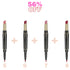 Pudaier Makeup 2 en 1 - BellezaPlenitud